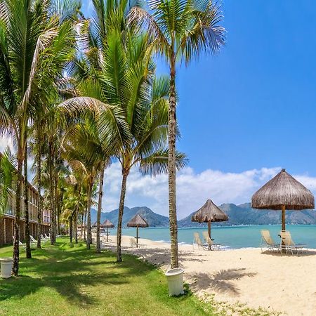 Hotel Portobello Resort & Safari マンガラチバ エクステリア 写真
