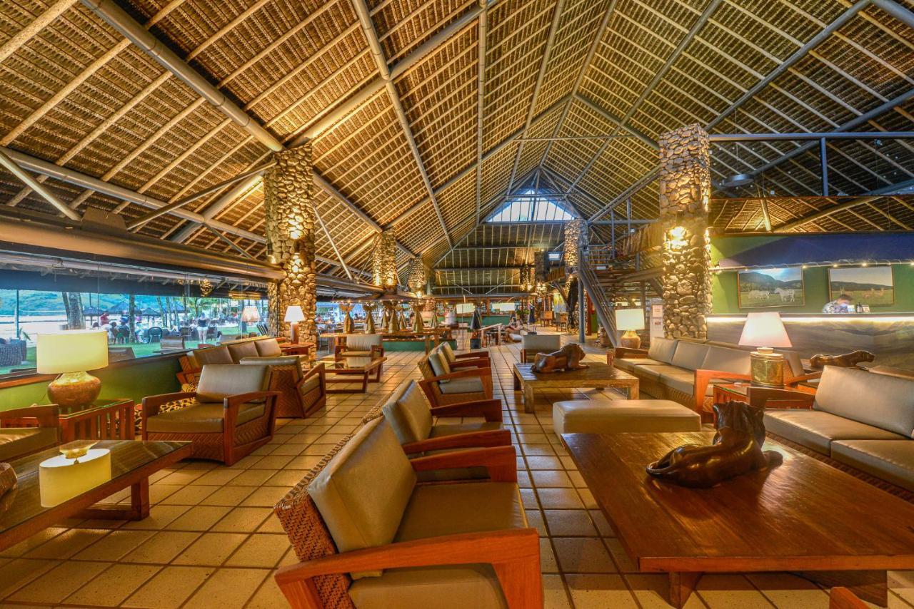 Hotel Portobello Resort & Safari マンガラチバ エクステリア 写真