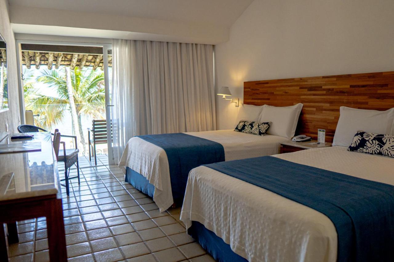 Hotel Portobello Resort & Safari マンガラチバ エクステリア 写真