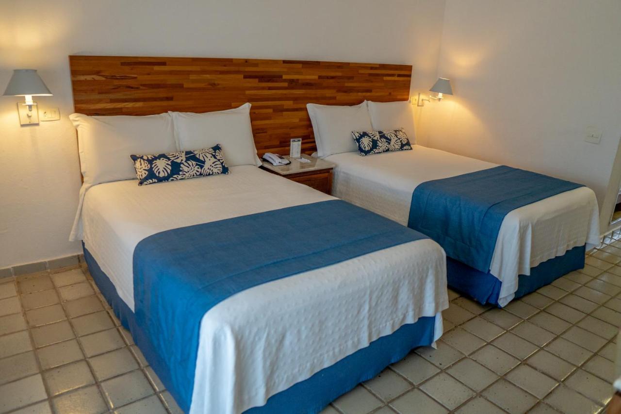 Hotel Portobello Resort & Safari マンガラチバ エクステリア 写真