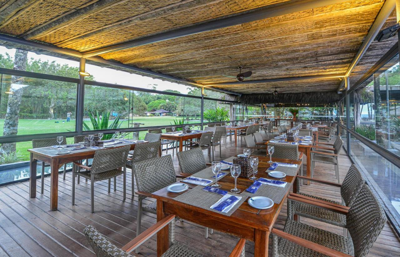 Hotel Portobello Resort & Safari マンガラチバ エクステリア 写真