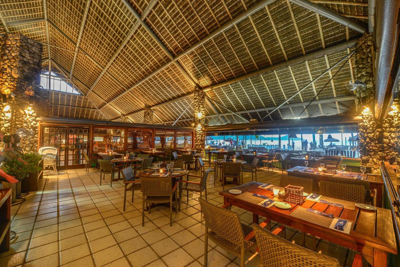 Hotel Portobello Resort & Safari マンガラチバ エクステリア 写真