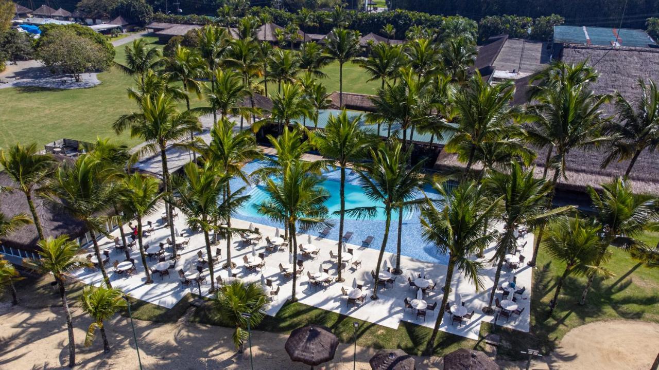 Hotel Portobello Resort & Safari マンガラチバ エクステリア 写真