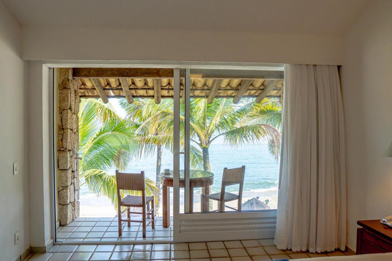 Hotel Portobello Resort & Safari マンガラチバ エクステリア 写真