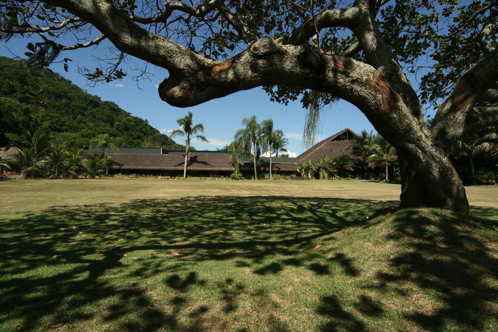 Hotel Portobello Resort & Safari マンガラチバ エクステリア 写真
