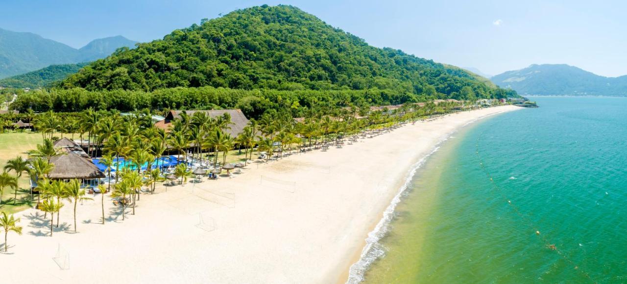 Hotel Portobello Resort & Safari マンガラチバ エクステリア 写真