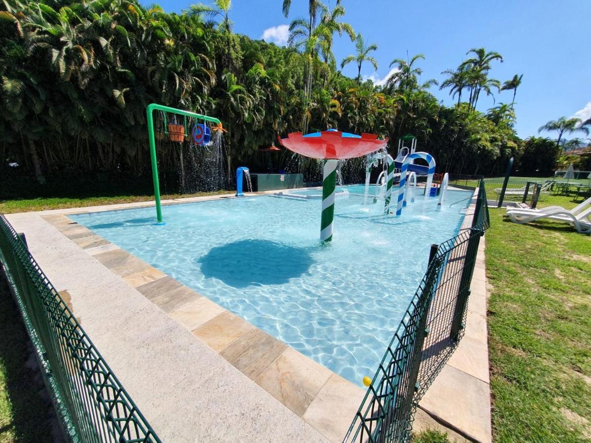 Hotel Portobello Resort & Safari マンガラチバ エクステリア 写真