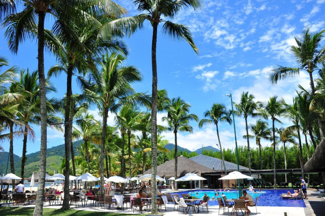 Hotel Portobello Resort & Safari マンガラチバ エクステリア 写真